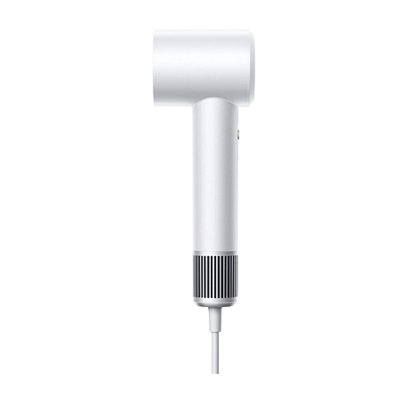 Фен Xiaomi Mijia High Speed Hair Dryer H501 SE белый - 2