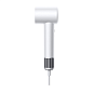 Фен Xiaomi Mijia High Speed Hair Dryer H501 SE белый - 2