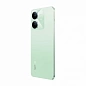 Смартфон Realme Note 60x