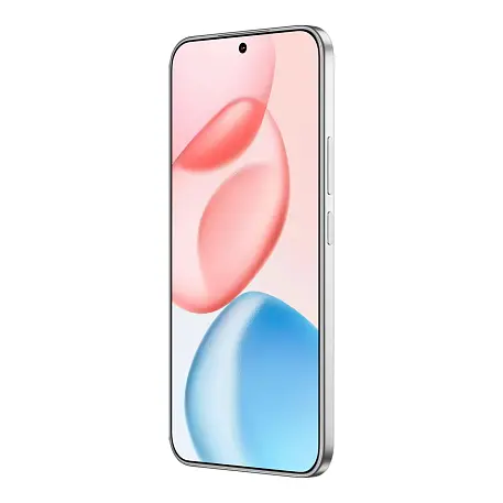 Смартфон Honor 400 8/256 ГБ "космический серый" (2sim + eSim) - 7