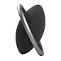 Портативная акустическая система Harman/Kardon Onyx Studio 8 чёрный - 3