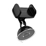 Автомобильный держатель Borofone BH4 Joydock (присоска) - 1