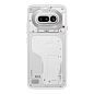 Смартфон Nothing Phone (4a) 12/256 ГБ белый (2sim) - 4