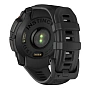 Умные часы Garmin Instinct 3 45mm Solar - 1