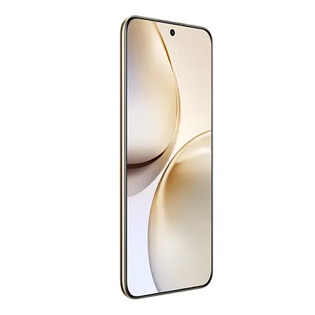 Смартфон Realme 14 Pro+ 5G 8/256 ГБ белый (2sim) - 7