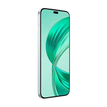 Смартфон Honor X8b 8/128 ГБ "титановый серебристый" (2sim) - 2