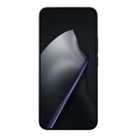 Смартфон Xiaomi 15T Pro 12/512 ГБ чёрный (2sim + eSim) - 3