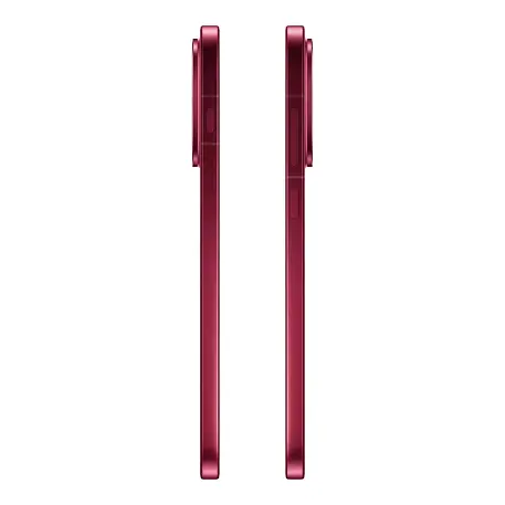 Смартфон Oppo Find X9 12/256 ГБ красный (2sim) - 6