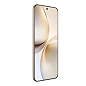 Смартфон Realme 14 Pro+ 5G