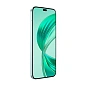 Смартфон Honor X8b