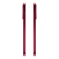 Смартфон Oppo Find X9 12/256 ГБ красный (2sim) - 6