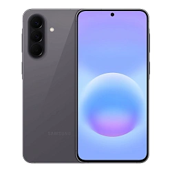 Смартфон Samsung Galaxy A57 5G 12/256 ГБ серый