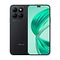 Смартфон Honor X8b