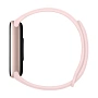 Фитнес-браслет Xiaomi Smart Band 9 - 1