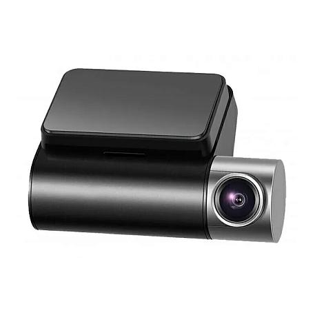 Видеорегистратор Xiaomi 70Mai Dash Cam Pro Plus A500s чёрный - 2