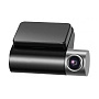 Видеорегистратор Xiaomi 70Mai Dash Cam Pro Plus A500s - 1