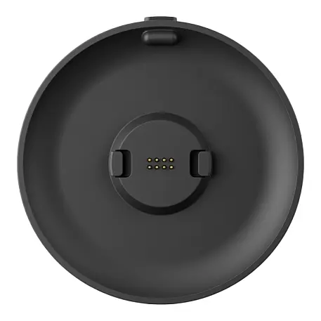 Климатический модуль Яндекс для станции Мини 3 Про YNDX-00652 чёрный - 3