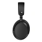 Беспроводные наушники Sennheiser Accentum Plus Wireless чёрный - 2