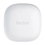 Беспроводные наушники Xiaomi Redmi Buds 6 Play - 1