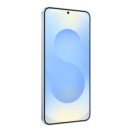 Смартфон Samsung Galaxy S25 Plus 12/512 ГБ голубой (2sim) - 5