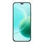 Смартфон Honor 400 Lite 8/256 ГБ "вельветовый бирюзовый" (2sim) - 6
