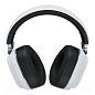 Беспроводные наушники Turtle Beach Stealth 700 белый - 4