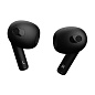 Беспроводные наушники Apple AirPods 3 with MagSafe чёрный матовый (9005) - 2