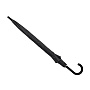 Зонт-трость Xiaomi Urevo Youqi Almighty Straight Umbrella - 1