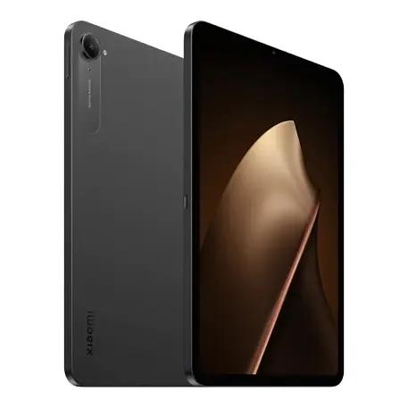 Планшет Xiaomi Pad Mini Wi-Fi 8/256 ГБ серый - 4