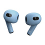 Беспроводные наушники Apple AirPods 3 - 1