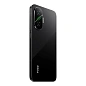 Смартфон Xiaomi Poco F7 12/256 ГБ чёрный (2sim) - 3
