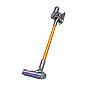 Беспроводной пылесос Dyson V8