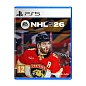 Игра для PS5 NHL® 26