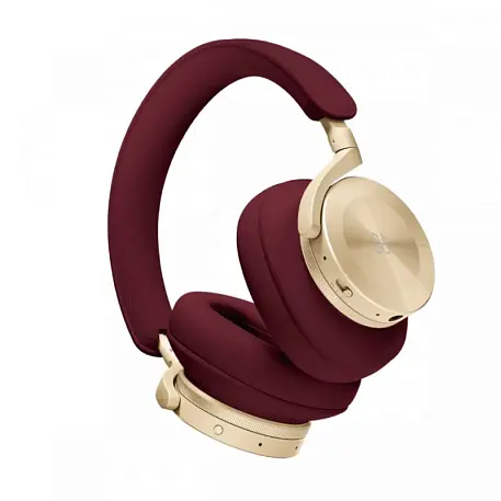 Беспроводные наушники Bang & Olufsen Beoplay H95 "лунно-красный" - 2