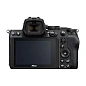 Фотоаппарат Nikon Z5 Kit 24-50mm f/4-6.3 чёрный - 4