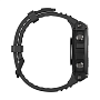 Умные часы Xiaomi Amazfit T-Rex 2 - 1