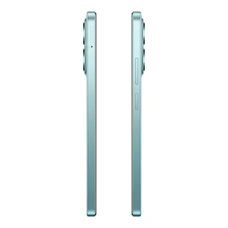 Смартфон Xiaomi Redmi 15C 4G 4/256 ГБ зелёный (2sim) - 8