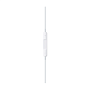 Наушники Apple EarPods с разъёмом USB-C - 1