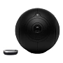 Акустическая система Devialet Phantom I 103dB - 1