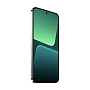 Смартфон Xiaomi 13 - 1