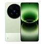 Смартфон Vivo X300 Ultra 12/512 ГБ зелёный (2sim)