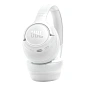 Беспроводные наушники JBL Tune 730BT белый - 5