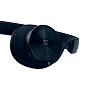 Беспроводные наушники Bang & Olufsen Beoplay H95 синий - 5