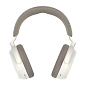 Беспроводные наушники Sennheiser Momentum 4 Wireless белый - 2