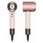 Фен Dyson Supersonic Nural HD16 - 1