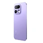 Смартфон Realme 16 Pro 5G 12/512 ГБ сиреневый (2sim) - 7