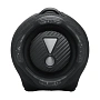 Портативная колонка JBL Xtreme 4 - 1