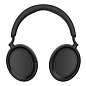 Беспроводные наушники Sennheiser Accentum Plus Wireless чёрный - 3