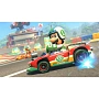 Игра для Nintendo Switch 2 Mario Kart World - 1