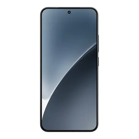 Смартфон Xiaomi 15 12/512 ГБ чёрный (2sim + eSim) (без СЗУ) - 3